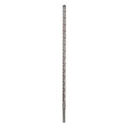 Bosch SDS-Plus-7X Serisi 14x465 mm Kırıcı Delici Matkap Ucu