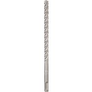 Bosch SDS-Plus-7X Serisi Kırıcı Delici 10x215 mm Matkap Ucu