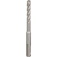 Bosch Sds-Plus-7x Serisi Kırıcı Delici 115 mm Matkap Ucu