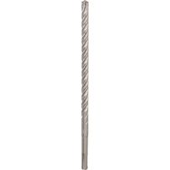 Bosch Sds-Plus-7x Serisi Kırıcı Delici 12x265 mm Matkap Ucu