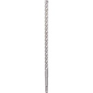 Bosch Sds-Plus-7x Serisi Kırıcı Delici 12x315 mm Matkap Ucu