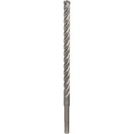 Bosch Sds-Plus-7x Serisi Kırıcı Delici 14x265 mm Matkap Ucu