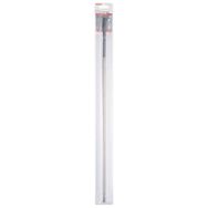 Bosch Sds Plus Kalıp İzolasyon 10x600 mm Demir Ahşap Plastik Matkap Ucu