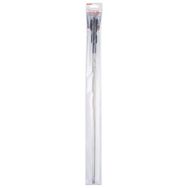 Bosch Sds Plus Kalıp İzolasyon 22x600 mm Demir Ahşap Plastik Matkap Ucu