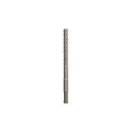 Bosch SDS-Plus Matkap Ucu