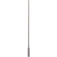 Bosch SDS-PLUS Plus-1 Serisi 6x310 mm Kırıcı Delici Matkap Ucu