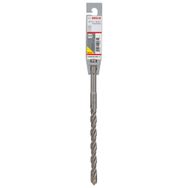 Bosch SDS-Plus3 12x150x210 mm Matkap Ucu