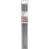 Bosch SDS-Plus3 12x200x260 mm 10lu Matkap Ucu