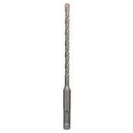 Bosch SDS-Plus3 14x260 mm Matkap Ucu