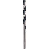 Bosch SDS-Plus3 6x100x160 mm 10lu Matkap Ucu