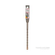 Bosch SDS-Plus5 11x150x215 mm Matkap Ucu