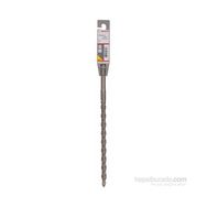 Bosch SDS-Plus5 12x200x265 mm Matkap Ucu