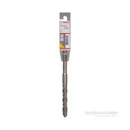 Bosch SDS-Plus5 13x100x165 mm Matkap Ucu