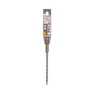 Bosch SDS-Plus5 14x100x165 mm Matkap Ucu