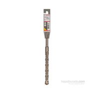 Bosch SDS-Plus5 16x150x215 mm Matkap Ucu