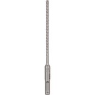 Bosch SDS-Plus5 5.5x100x165 mm Matkap Ucu