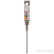 Bosch SDS-Plus5 5x100x165 mm Matkap Ucu