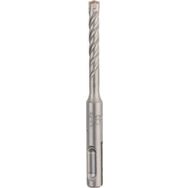 Bosch SDS-Plus5 6x110 mm Matkap Ucu