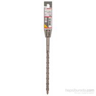 Bosch SDS-Plus5 7x150x215 mm Matkap Ucu