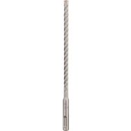 Bosch SDS-Plus5 7x210 mm Matkap Ucu
