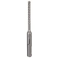 Bosch SDS-Plus5 7x50x115 mm Matkap Ucu