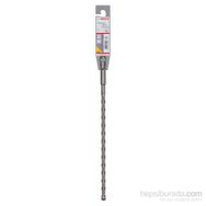 Bosch SDS-Plus5 8x200x265 mm Matkap Ucu