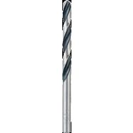 Bosch SDS-Plus7 10x200x26 mm 10lu Matkap Ucu