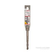 Bosch SDS-Plus7 10x50x115 mm Matkap Ucu