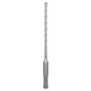 Bosch SDS-Plus7 5.5x100x160 mm Matkap Ucu