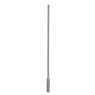 Bosch SDS-Plus7 6x150x215 mm 10lu Matkap Ucu
