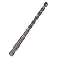 Bosch SDS-Quick 6x100 mm Matkap Ucu