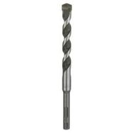 Bosch SDS Quick Beton 10x120mm