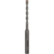 Bosch SDS-Quick Beton 4x85 mm Matkap Ucu