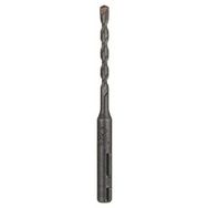 Bosch SDS Quick Beton 4x85mm