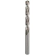 Bosch SDS-Quick Beton Özel 5x100 mm Matkap Ucu