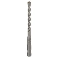 Bosch Sds Quick Uneo İçin Beton 6.5x100 mm Matkap Ucu
