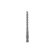 Bosch Sds-Quick Uneo İçin Beton 7x100 mm Matkap Ucu