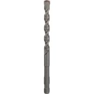 Bosch Sds-Quick Uneo İçin Beton 8x120 mm Matkap Ucu