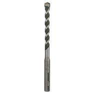 Bosch Sds-quick Uneo İçin Çok Amaçlı 6.5x100 mm Matkap Ucu