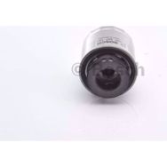 Bosch Seat Altea 1.4 TSI 2004-2009 Yağ Filtresi