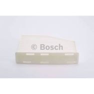 Bosch Seat Altea XL 1.2 TSI 2006-2009 Polen Filtresi