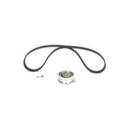 Bosch Seat Altea XL 1.6 2006-2013 Benzin Triger Seti