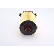 Bosch Seat Altea XL 1.6 LPG 2006-2009 Hava Filtresi