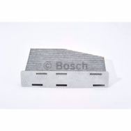 Bosch Seat Altea XL 1.6 Polen Filtresi