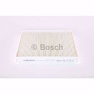 Bosch Seat Ateca 1.4 TSI 2016-2020 Polen Filtresi