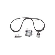Bosch Seat Cordoba 1.4 1.9 TDI 2002-2009 Triger Seti