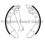 Bosch Seat Cordoba 1.6 1995-2009 Kampana Balata
