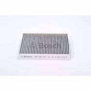 Bosch Seat Cordoba 1.6 Polen Filtresi