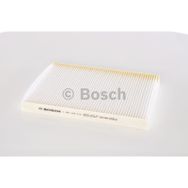 Bosch Seat Cordoba Polen Filtresi