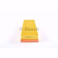 Bosch Seat Cordoba Vario 1.9 TDI 1996-2002 Hava Filtresi